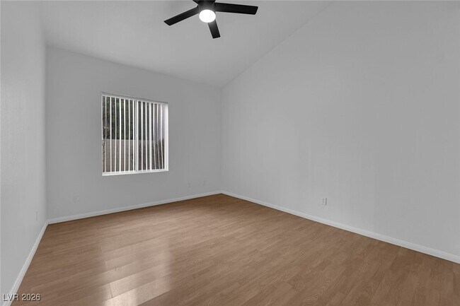 Building Photo - 2528 Huber Heights Dr