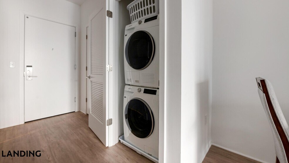 Building Photo - 5334 Baltimore Ave