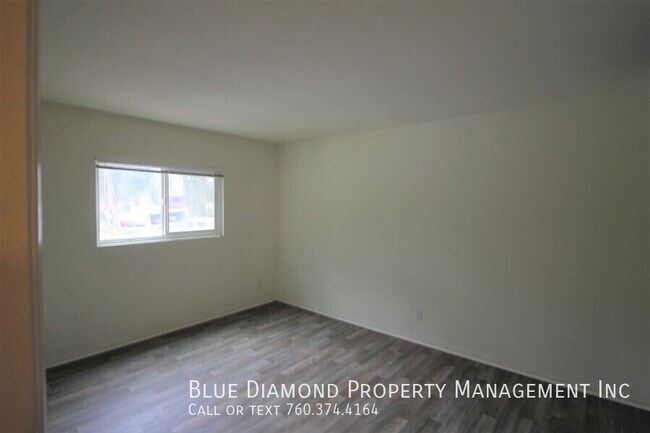 Building Photo - 506 Calle Montecito