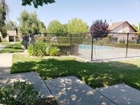 Building Photo - 10231 Parish Pl