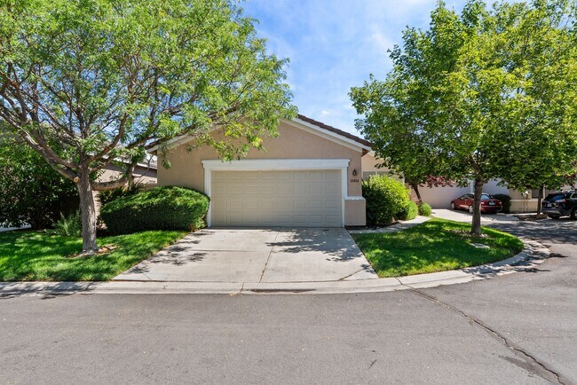 Primary Photo - Damonte Ranch 3 bedroom charmer