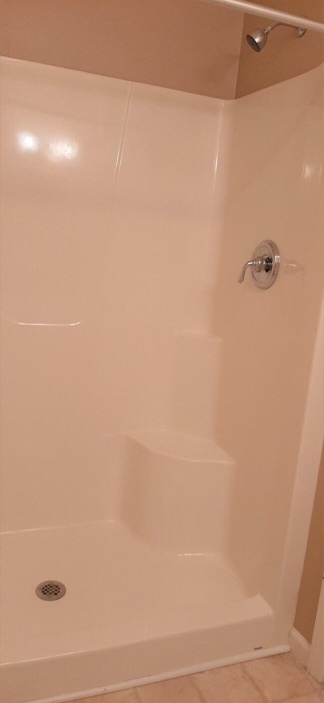 Building Photo - 509 Baldwin Ln