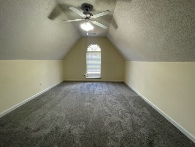 Building Photo - ALEXANDERS CROSSING SUBDIVISION