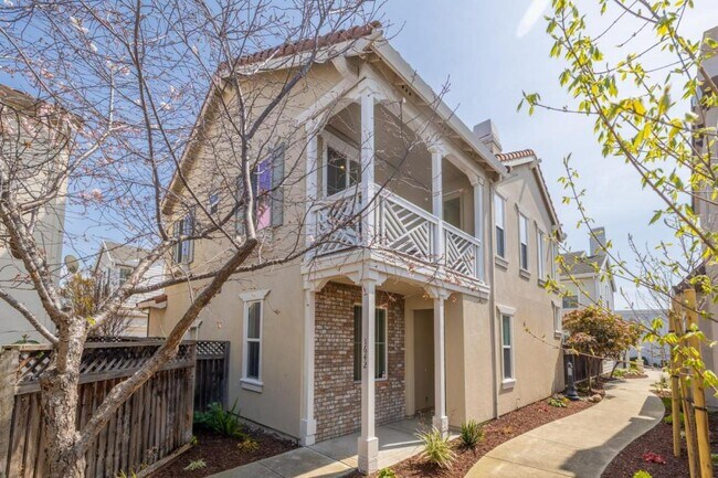 Building Photo - 1642 Welford Cir