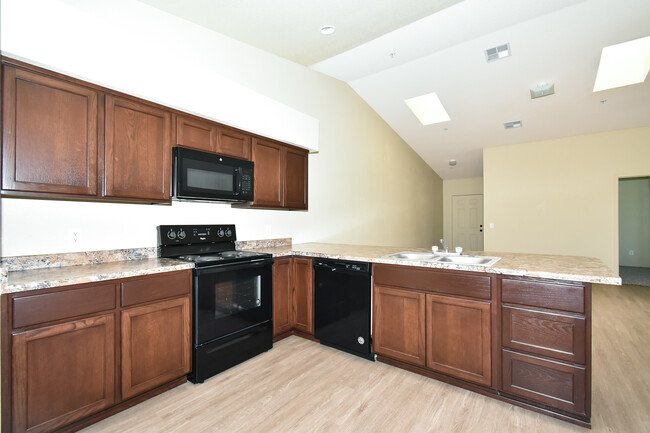 Building Photo - 3886 S Brianna Dr