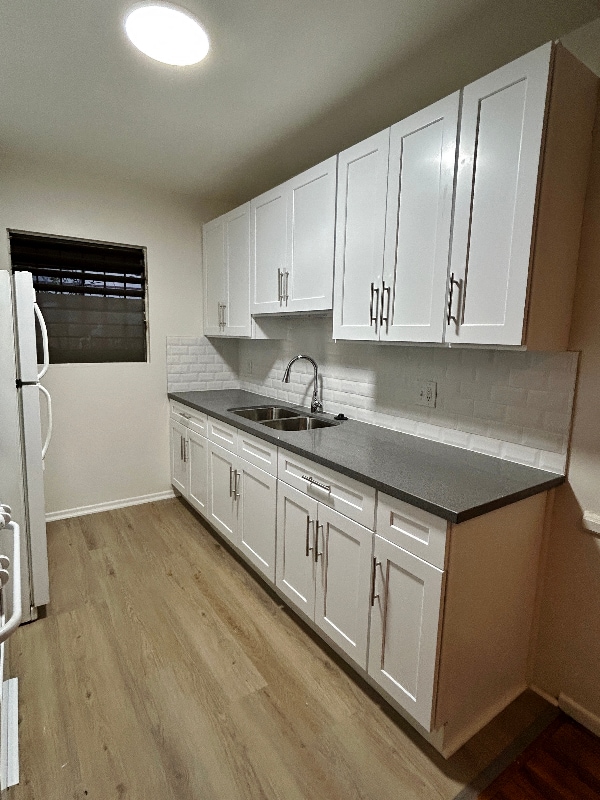 Building Photo - 1231 N Formosa Ave