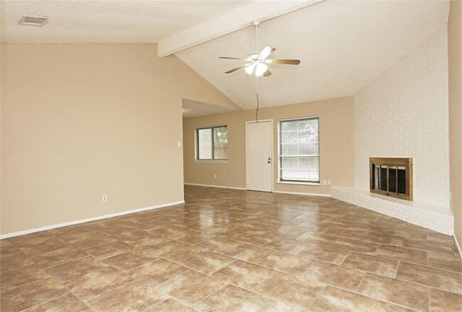 Building Photo - 22518 John Rolfe Ln