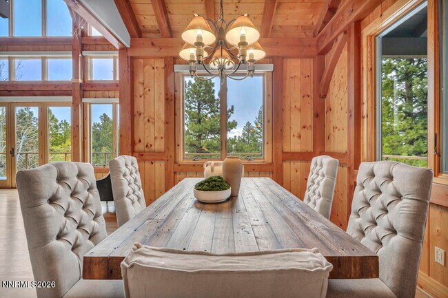 Building Photo - 54 Bennington Ct