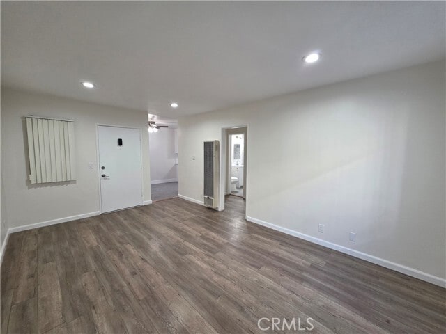 Building Photo - 20609 Hartland St