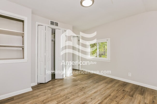 Building Photo - 4311 W 19th St