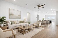 Building Photo - 6410 Bolinas Ct