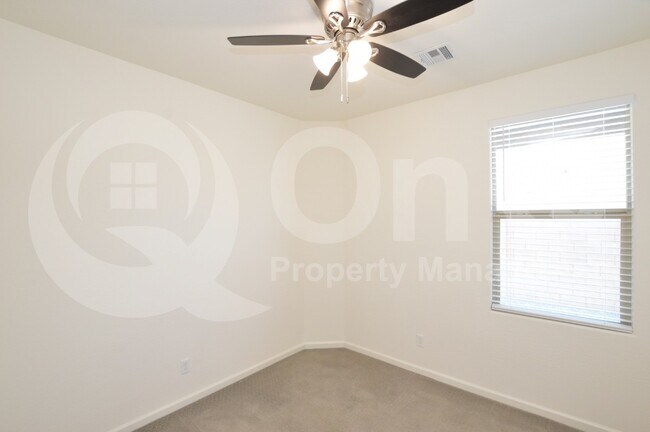Building Photo - 753 W Nova Pl