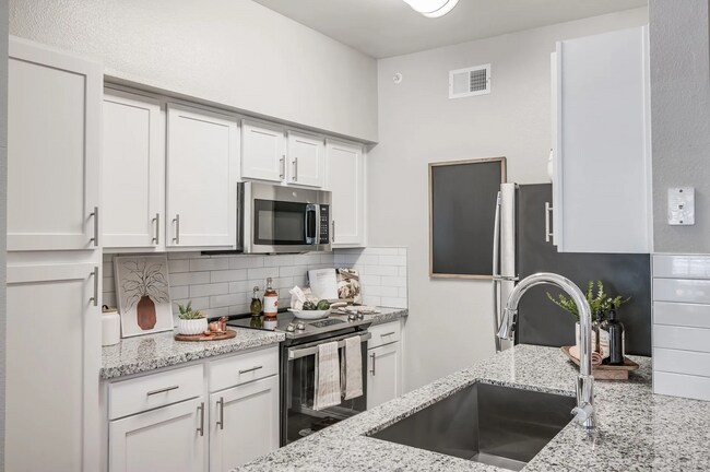 Primary Photo - Lease Today, Save Tomorrow – $250 Off Move-In