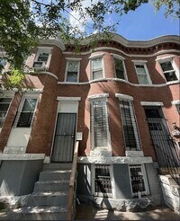 Building Photo - Walbrook