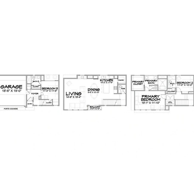 Building Photo - 5815 Fairdale Ln