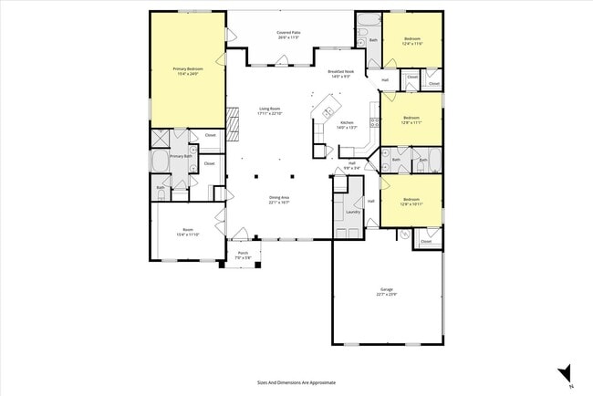 Building Photo - SPACIOUS AND CONVENIENT COMMUTE!