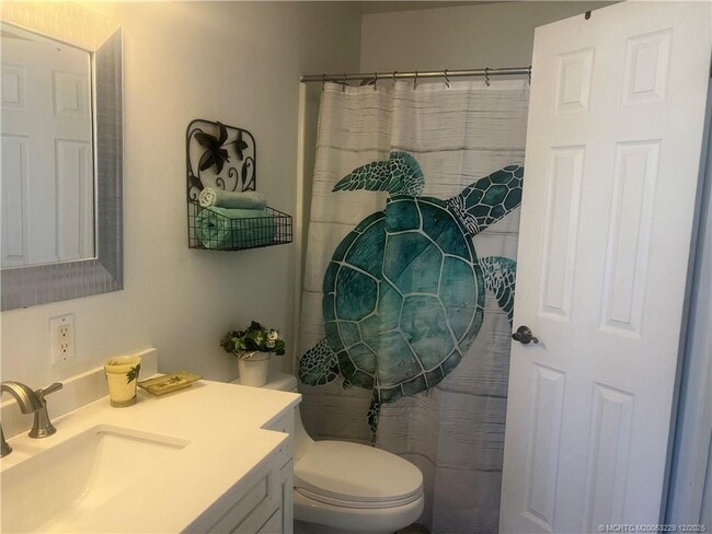 Building Photo - 1467 SE Andrews St