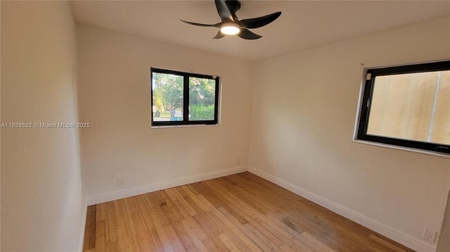 Building Photo - 7161 Pershing St