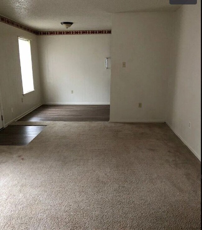 Building Photo - For Rent in Copperas Cove – 3 Bedroom Home...