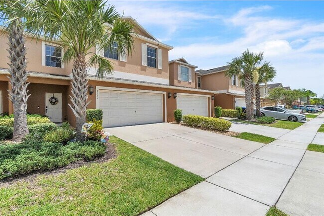 Building Photo - 3256 Rodrick Cir