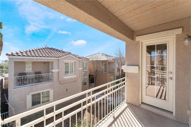 Building Photo - 7564 Cultural Ct