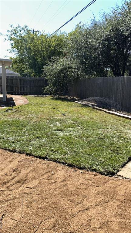 Building Photo - 8917 Joachim Ln