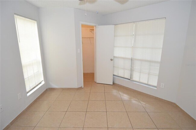 Building Photo - 8629 Fancy Finch Dr