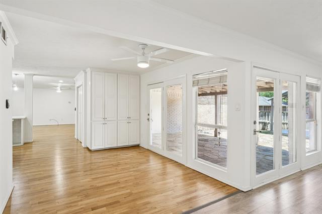 Building Photo - 4016 Willow Ridge Dr