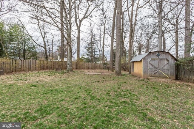 Building Photo - 9718 Holmhurst Rd