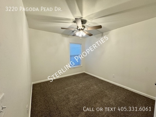 Building Photo - 3220 Pagoda Pead Dr