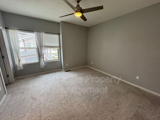 Building Photo - 6131 Mineral Belt Dr