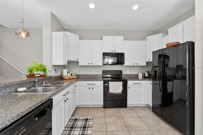 Building Photo - 3928 Cat Mint St