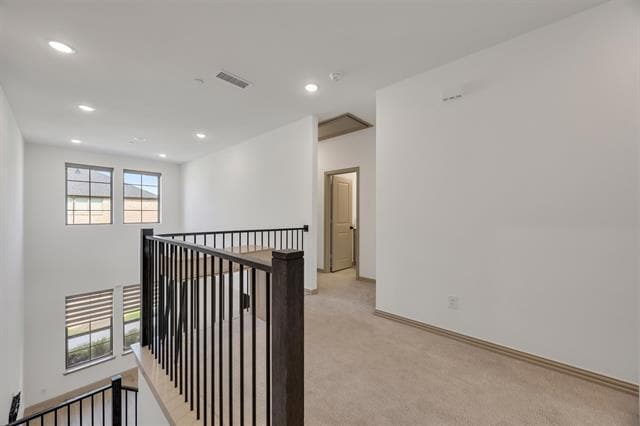 Building Photo - 528 4th St