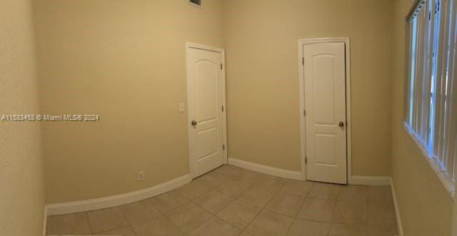 Building Photo - 2325 Hope St