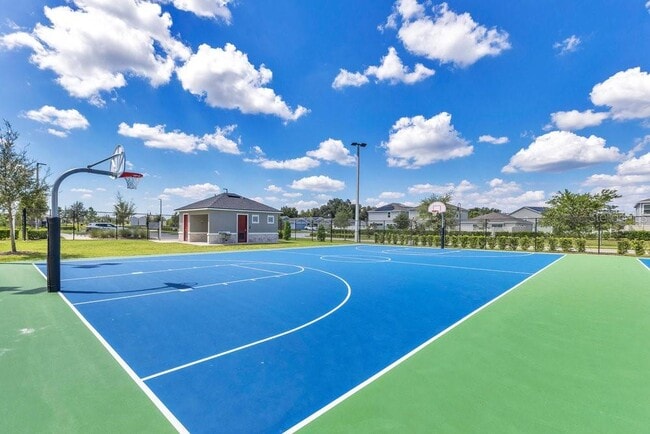 Building Photo - 4479 Magnolia Ridge Ct