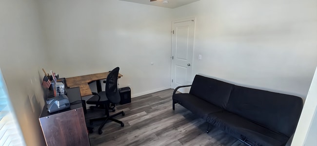 Building Photo - Charming Tehachapi Retreat - $2,400/Month