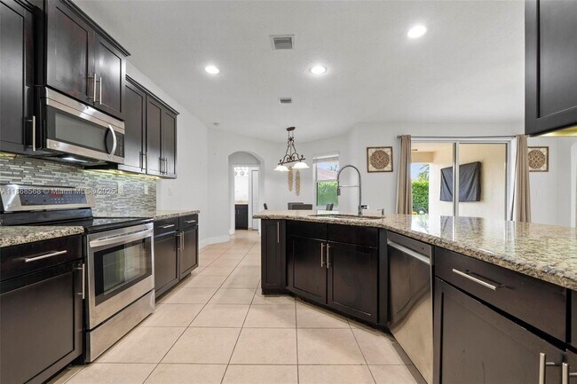 Building Photo - 12750 SW 225th St