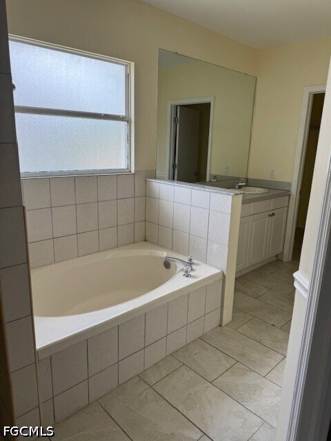 Building Photo - 17444 Oriole Rd