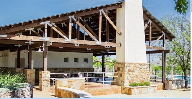 Building Photo - 600 Cortona Cv