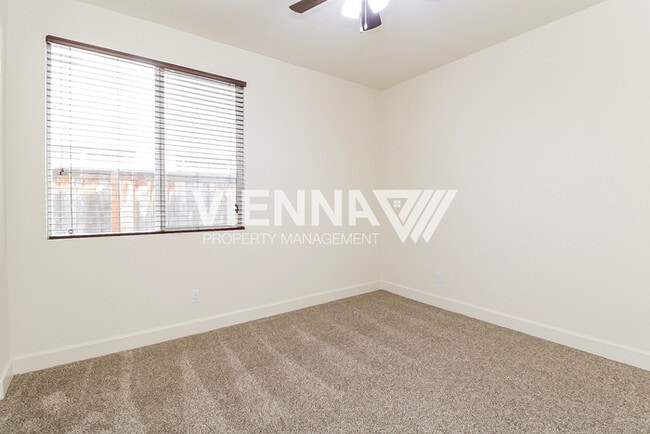 Building Photo - 1838 Stageline Cir