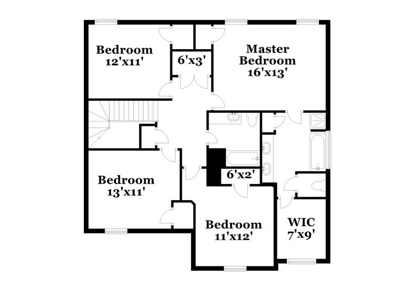 Building Photo - 364 Easley Dr SE