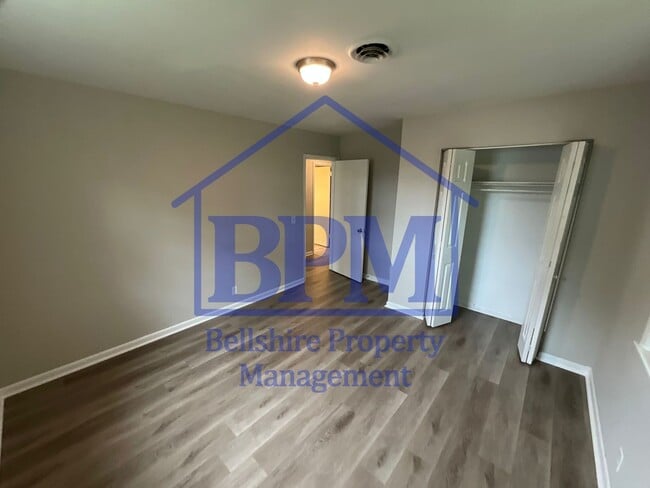 Building Photo - 3108 Greggwood Dr