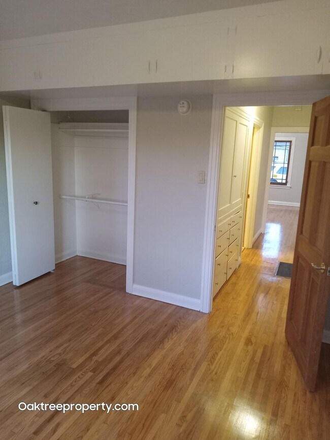 Building Photo - Coming Soon Charming 2-bedroom, 1-bathroom house with 2 car garage and spacious yard