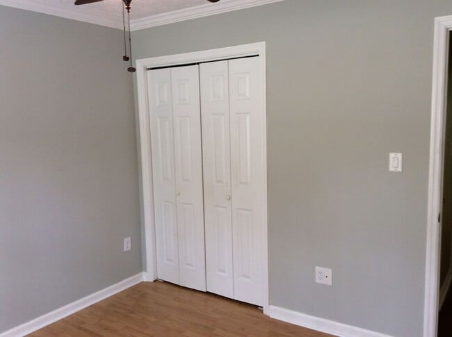Building Photo - Single Family Home in Cherry Branch