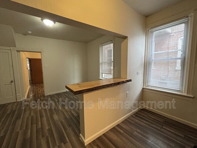 Building Photo - 53 S Franklin St