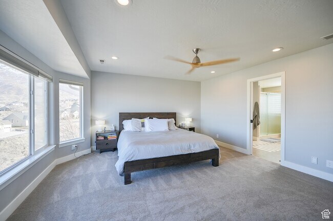 Building Photo - 1197 Wild Tree Cir