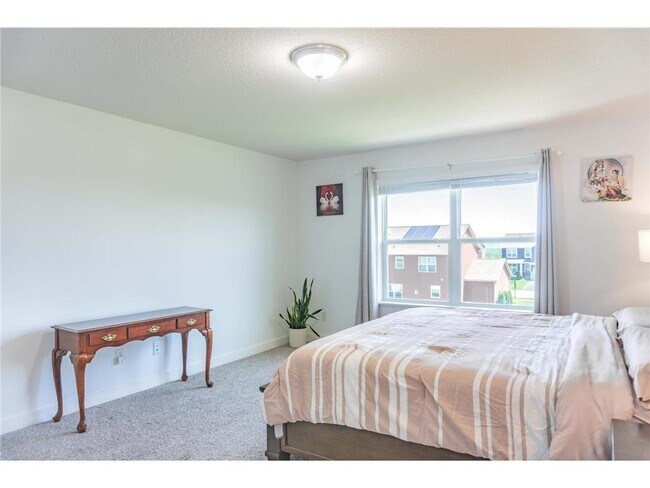 Building Photo - 140X Ironwood Ct