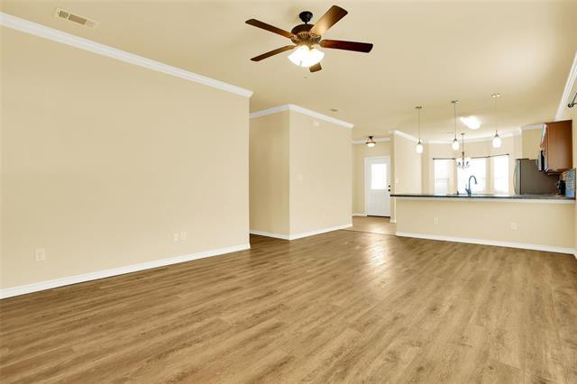Building Photo - 4813 Pinnacle Pl