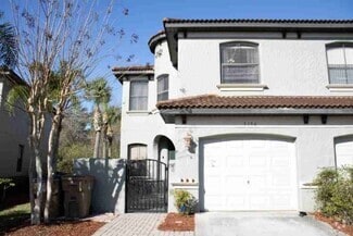 Building Photo - 3156 Via Palma Ln