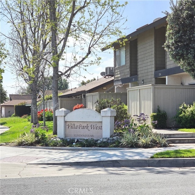 Building Photo - 521 W Dunton Ave